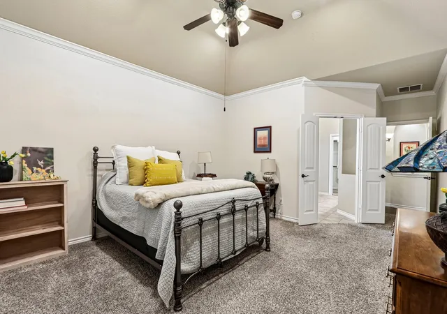 Photo 3 of Single family home for sale at 1441 Isabella Ln, Savannah, TX 76227 | MLS# 21256570 | Listing updated on 2026-09-08