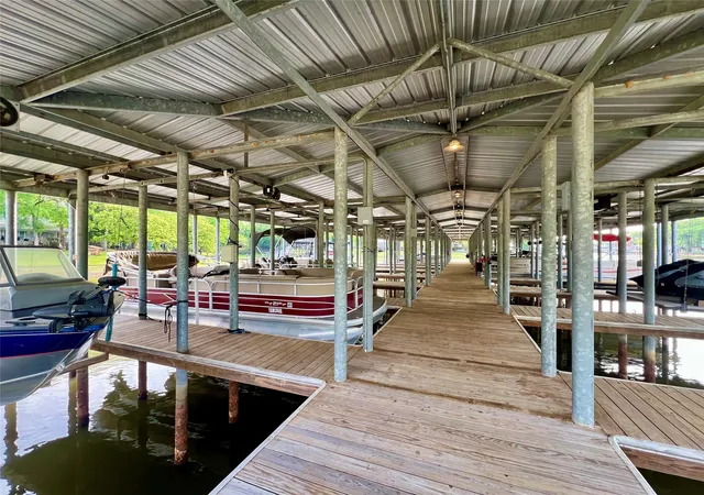 Photo 1 of Single family home for sale at Lot 10 Esquire Estates Rd, Mabank, TX 75156 | MLS# 21255952 | Listing updated on 2026-08-01