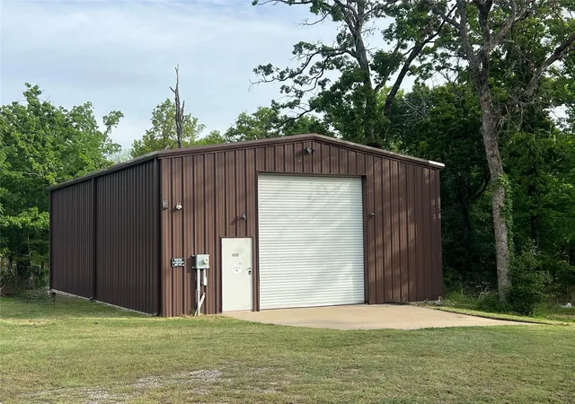 Photo 3 of Single family home for sale at Lot 10 Esquire Estates Rd, Mabank, TX 75156 | MLS# 21255952 | Listing updated on 2026-08-01