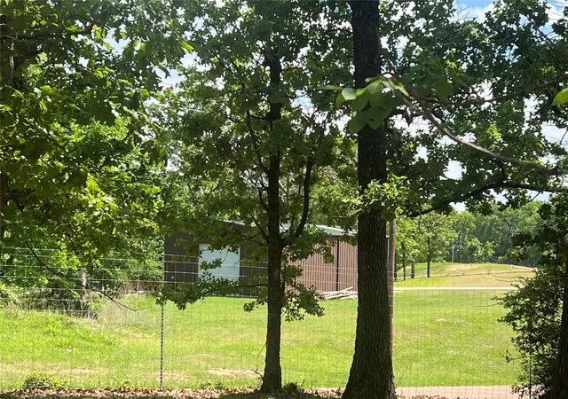 Photo 4 of Single family home for sale at Lot 10 Esquire Estates Rd, Mabank, TX 75156 | MLS# 21255952 | Listing updated on 2026-08-01