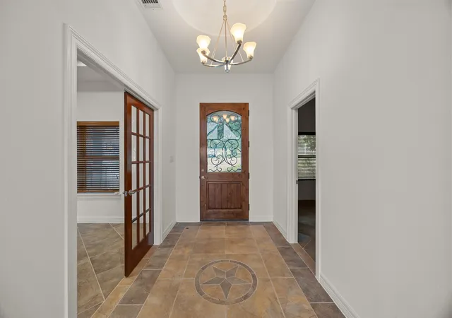 Photo 3 of Mansion for sale at 18302 Austin Blvd, Lago Vista, TX 78645 | MLS# 21194342 | Listing updated on 2026-07-28