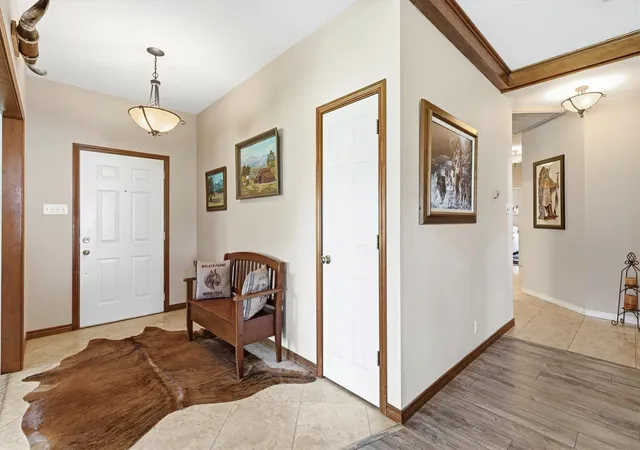 Photo 4 of Single family home for sale at 219 Friends Rd, Denison, TX 75021 | MLS# 21257706 | Listing updated on 2026-09-27
