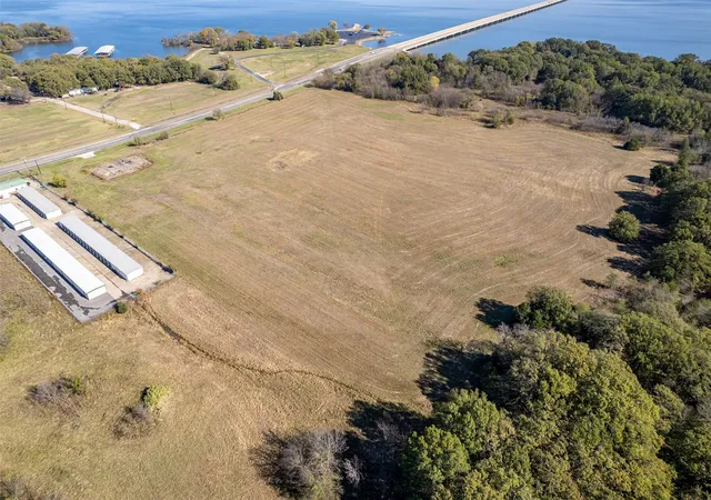 Photo 3 of Sale Pending at 2131 E State Hwy 276, Quinlan, TX 75474 | MLS# 21257949 | Listing updated on 2026-09-15