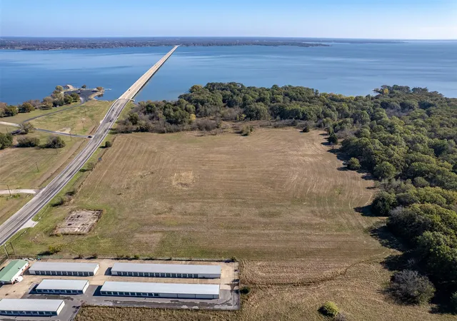 Photo 4 of Sale Pending at 2131 E State Hwy 276, Quinlan, TX 75474 | MLS# 21257949 | Listing updated on 2026-09-15