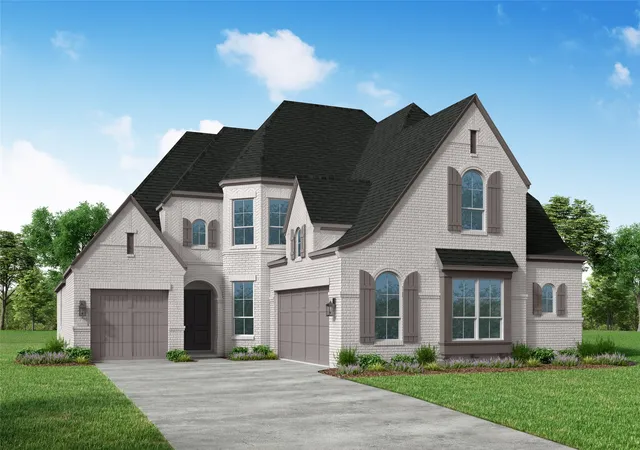 Photo 1 of Single family home for sale at 910 Pine Valley Dr, Rockwall, TX 75087 | MLS# 21258221 | Listing updated on 2026-09-09