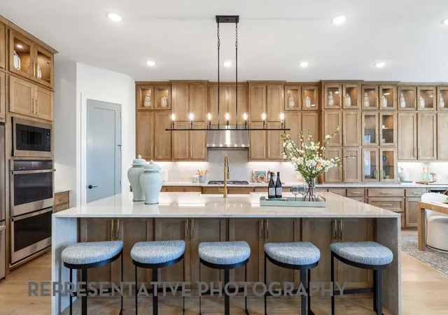 Photo 3 of Single family home for sale at 910 Pine Valley Dr, Rockwall, TX 75087 | MLS# 21258221 | Listing updated on 2026-09-09
