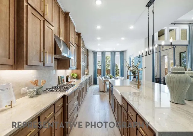 Photo 3 of Single family home for sale at 910 Pine Valley Dr, Rockwall, TX 75087 | MLS# 21258221 | Listing updated on 2026-09-09
