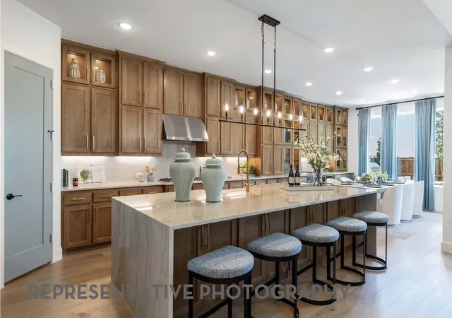 Photo 4 of Single family home for sale at 910 Pine Valley Dr, Rockwall, TX 75087 | MLS# 21258221 | Listing updated on 2026-09-09