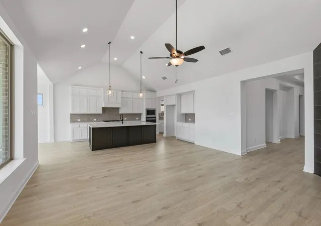 Photo 3 of Sale Pending at 2331 Miranda Lane, Fate, TX 75087 | MLS# 21258259 | Listing updated on 2026-10-06