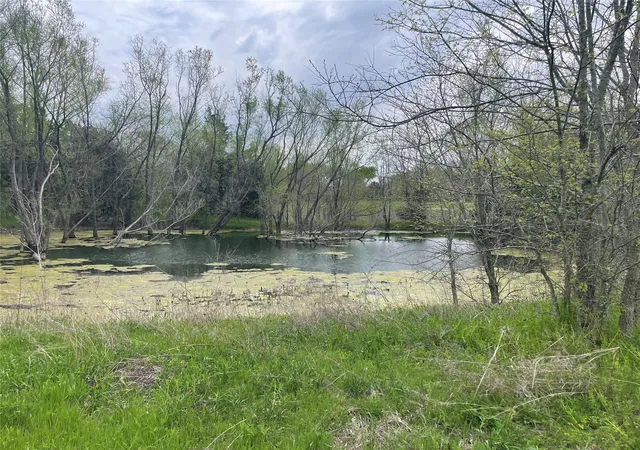 Photo 3 of Land for sale at Tbd Fm 121, Van Alstyne, TX 75495 | MLS# 21258307 | Listing updated on 2026-08-31