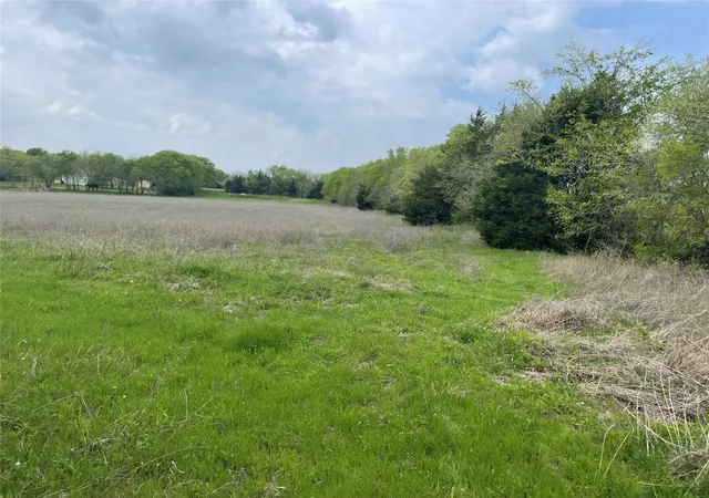 Photo 3 of Land for sale at Tbd Fm 121, Van Alstyne, TX 75495 | MLS# 21258307 | Listing updated on 2026-10-05
