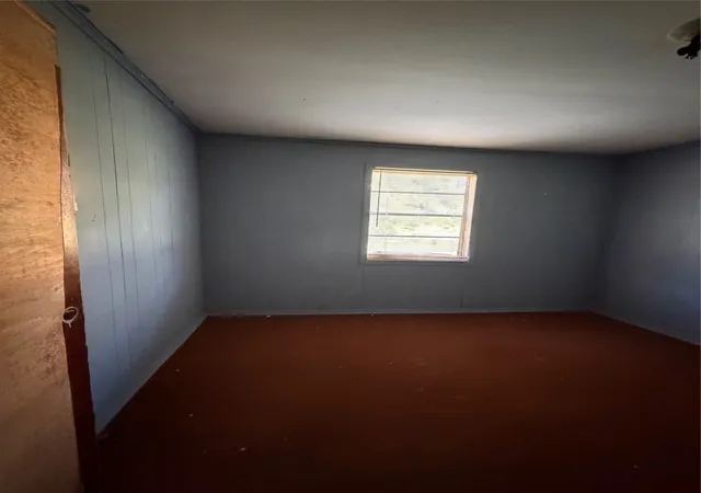 Photo 3 of Single family home for sale at 2077 Burson Rd, Heflin, LA 71039 | MLS# 21258375 | Listing updated on 2026-09-13