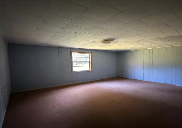 Photo 4 of Single family home for sale at 2077 Burson Rd, Heflin, LA 71039 | MLS# 21258375 | Listing updated on 2026-09-13