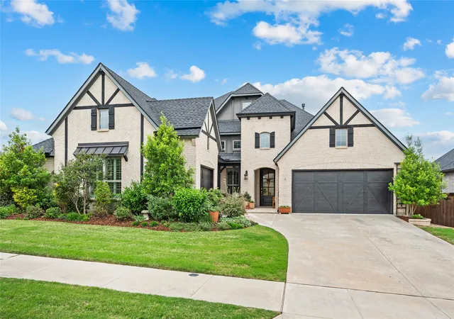 Photo 1 of Single family home for sale at 3701 Exploration Wy, Little Elm, TX 75068 | MLS# 21247360 | Listing updated on 2026-09-27