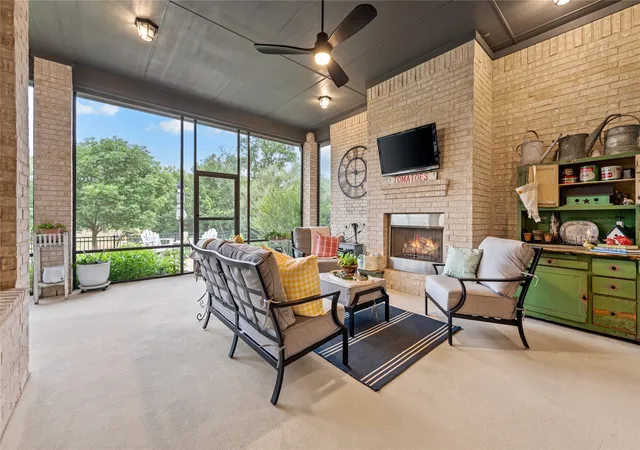 Photo 2 of Single family home for sale at 3701 Exploration Wy, Little Elm, TX 75068 | MLS# 21247360 | Listing updated on 2026-09-27