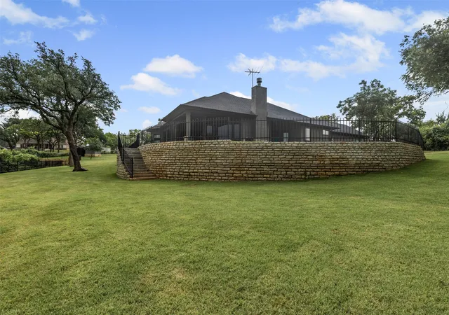 Photo 1 of Single family home for sale at 2100 Gene Ct, Granbury, TX 76048 | MLS# 21258342 | Listing updated on 2026-09-09