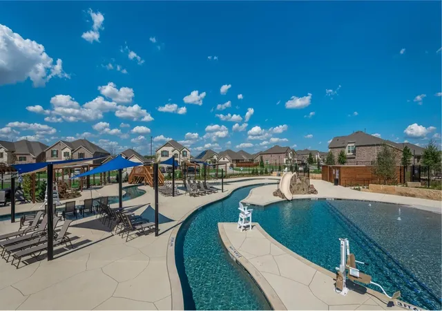 Photo 1 of Single family home for sale at 8416 Butterfly Ln, Mc Kinney, TX 75071 | MLS# 21258701 | Listing updated on 2026-09-14