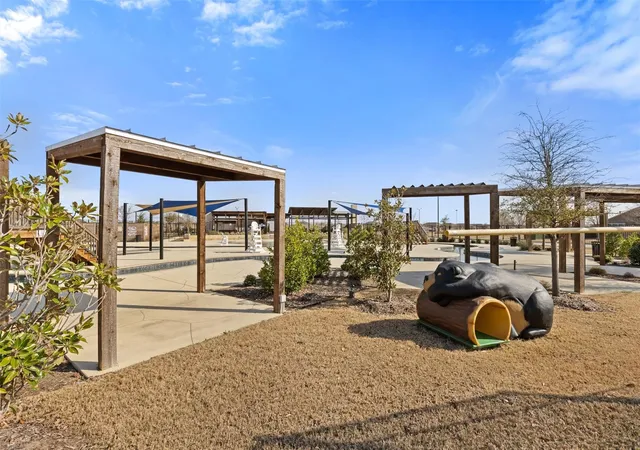 Photo 3 of Single family home for sale at 8416 Butterfly Ln, Mc Kinney, TX 75071 | MLS# 21258701 | Listing updated on 2026-09-14