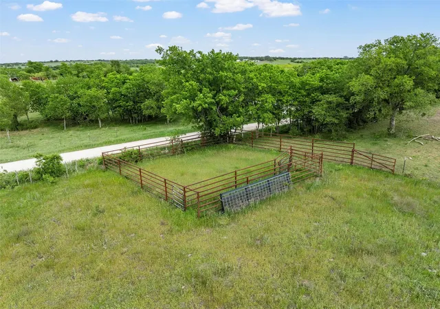 Photo 3 of Land for sale at Tbd Cr 462, Lott, TX 76656 | MLS# 21257810 | Listing updated on 2026-09-15