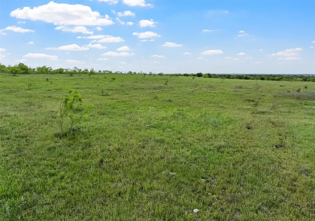 Photo 4 of Land for sale at Tbd Cr 462, Lott, TX 76656 | MLS# 21257810 | Listing updated on 2026-09-15