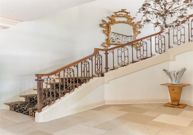 Photo 3 of Single family home for sale at 6970 Preston Glen Dr, Dallas, TX 75230 | MLS# 21246294 | Listing updated on 2026-09-13