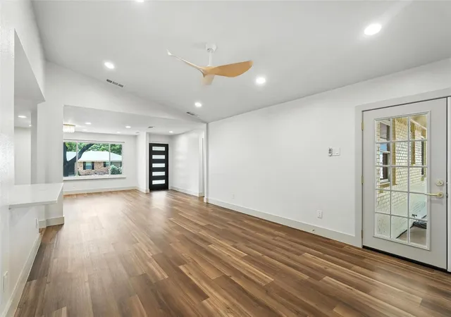 Photo 4 of Single family home for sale at 8570 Sweetwood Dr, Dallas, TX 75228 | MLS# 21258928 | Listing updated on 2026-09-11