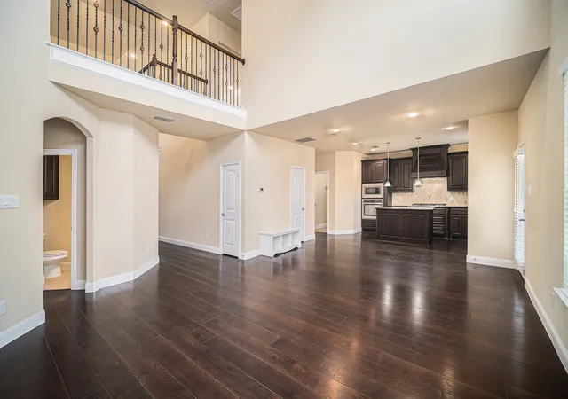 Photo 3 of Townhouse for sale at 7104 Rose Quartz Ct, Fort Worth, TX 76132 | MLS# 21258852 | Listing updated on 2026-09-10