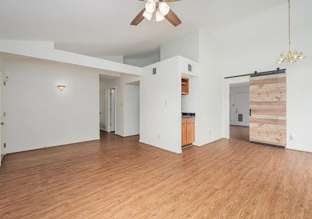 Photo 3 of Sale Pending at 557 Gillespie Dr, Allen, TX 75002 | MLS# 21245061 | Listing updated on 2026-07-31