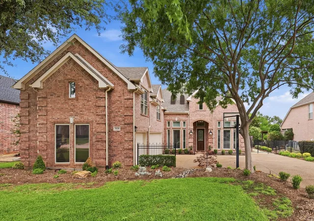Photo 1 of Single family home for sale at 5120 Remington Park Dr, Flower Mound, TX 75028 | MLS# 21255024 | Listing updated on 2026-09-11