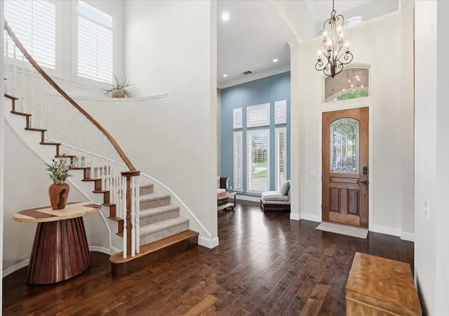 Photo 3 of Single family home for sale at 5120 Remington Park Dr, Flower Mound, TX 75028 | MLS# 21255024 | Listing updated on 2026-09-11