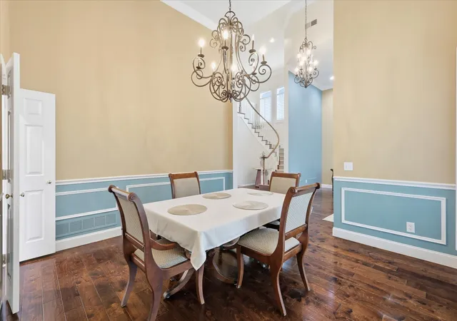 Photo 4 of Single family home for sale at 5120 Remington Park Dr, Flower Mound, TX 75028 | MLS# 21255024 | Listing updated on 2026-09-11