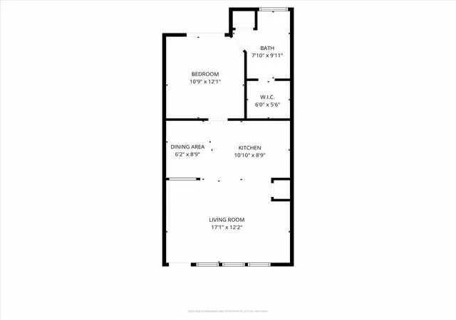 Photo 3 of Condo for sale at 4800 W Lovers Ln #502, Dallas, TX 75209 | MLS# 21259031 | Listing updated on 2026-09-29