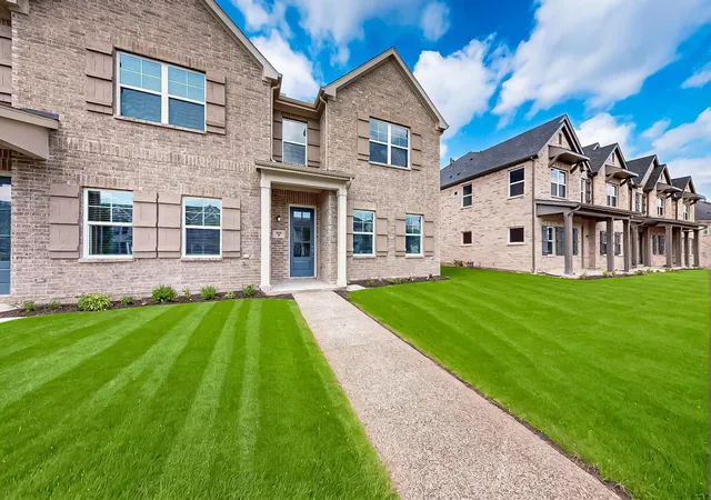 Photo 22 of Sale Pending at 1512 Starlight Trl, Mesquite, TX 75181 | MLS# 21259107 | Listing updated on 2026-09-14