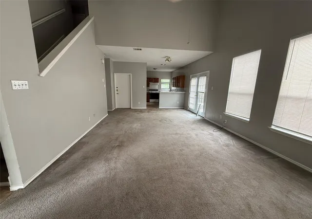 Photo 2 of Single family home for sale at 1209 Wheatfield Dr, Mesquite, TX 75149 | MLS# 21259203 | Listing updated on 2026-07-30