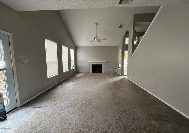 Photo 3 of Single family home for sale at 1209 Wheatfield Dr, Mesquite, TX 75149 | MLS# 21259203 | Listing updated on 2026-07-30