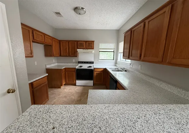 Photo 3 of Single family home for sale at 1209 Wheatfield Dr, Mesquite, TX 75149 | MLS# 21259203 | Listing updated on 2026-07-30