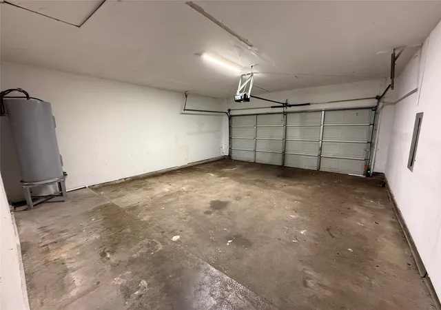 Photo 4 of Single family home for sale at 1209 Wheatfield Dr, Mesquite, TX 75149 | MLS# 21259203 | Listing updated on 2026-07-30