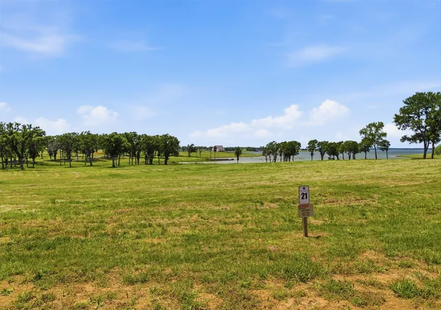 Photo 4 of Land for sale at 215 Lakeshore Ter, Windom, TX 75492 | MLS# 21258931 | Listing updated on 2026-09-08