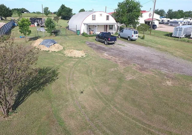 Photo 3 of Sale Pending at 5286 E Hwy 175, Kaufman, TX 75142 | MLS# 21258998 | Listing updated on 2026-09-24