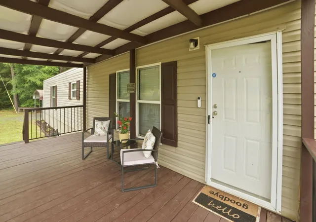 Photo 3 of Sale Pending at 127 Almond Rd, Minden, LA 71055 | MLS# 21259319 | Listing updated on 2026-09-30