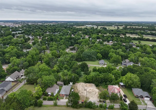Photo 1 of Land for sale at Tbd E Fulton St, Van Alstyne, TX 75495 | MLS# 21254532 | Listing updated on 2026-09-12