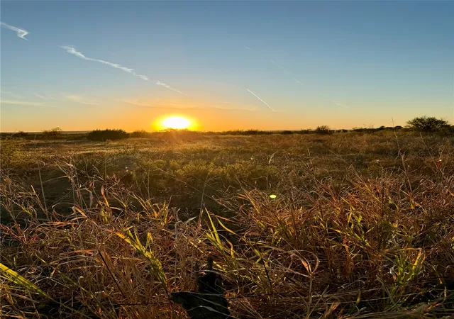 Photo 1 of Sale Pending at Tbd E State Hwy 36, Abilene, TX 79602 | MLS# 21259476 | Listing updated on 2026-07-31