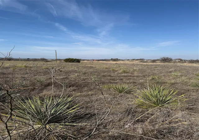 Photo 2 of Sale Pending at Tbd E State Hwy 36, Abilene, TX 79602 | MLS# 21259476 | Listing updated on 2026-07-31