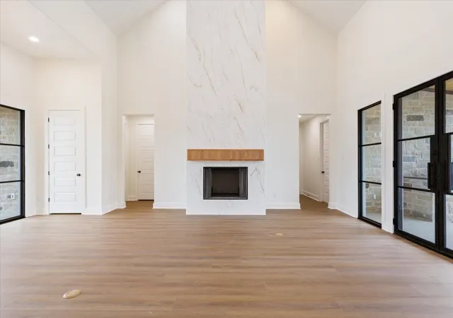 Photo 3 of Single family home for sale at 919 Fawn Dr, Mc Gregor, TX 76657 | MLS# 21259489 | Listing updated on 2026-07-30