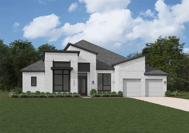 Photo 1 of Single family home for sale at 2808 Suffolk Ct, Celina, TX 75009 | MLS# 21259545 | Listing updated on 2026-10-28