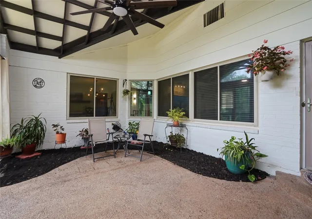Photo 3 of Sale Pending at 7508 Timber Ridge Ct, Fort Worth, TX 76179 | MLS# 21259586 | Listing updated on 2026-09-15