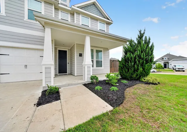 Photo 3 of Single family home for sale at 3115 Little River Ln, Royse City, TX 75189 | MLS# 21253309 | Listing updated on 2026-08-31