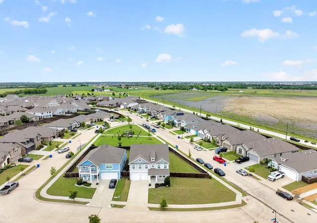 Photo 3 of Single family home for sale at 3115 Little River Ln, Royse City, TX 75189 | MLS# 21253309 | Listing updated on 2026-08-31