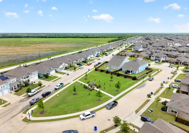 Photo 4 of Single family home for sale at 3115 Little River Ln, Royse City, TX 75189 | MLS# 21253309 | Listing updated on 2026-08-31