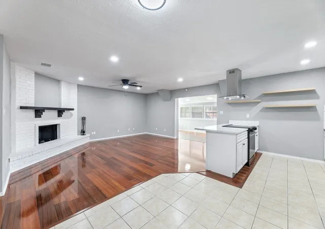 Photo 2 of Single family home for sale at 100 W Way Dr, Allen, TX 75002 | MLS# 21259594 | Listing updated on 2026-09-30